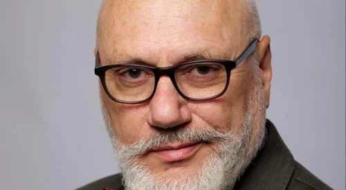 dr cristian andrei foto facebook jpg