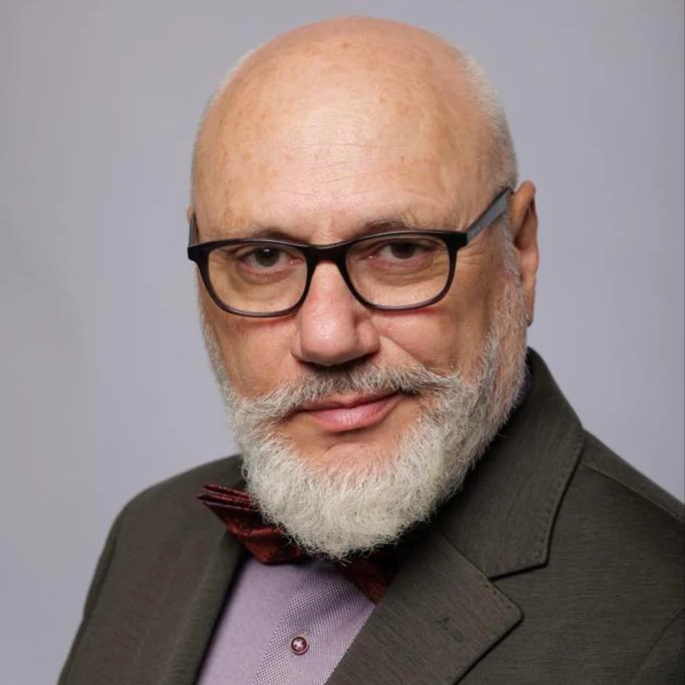 Acuzații grave la adresa doctorului Cristian Andrei: paciente sărutate cu forța și psihoterapie practicată fără atestat