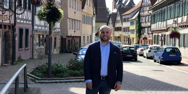 markus frohnmaier 01