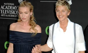 shutterstock 103697249 1 jpeg