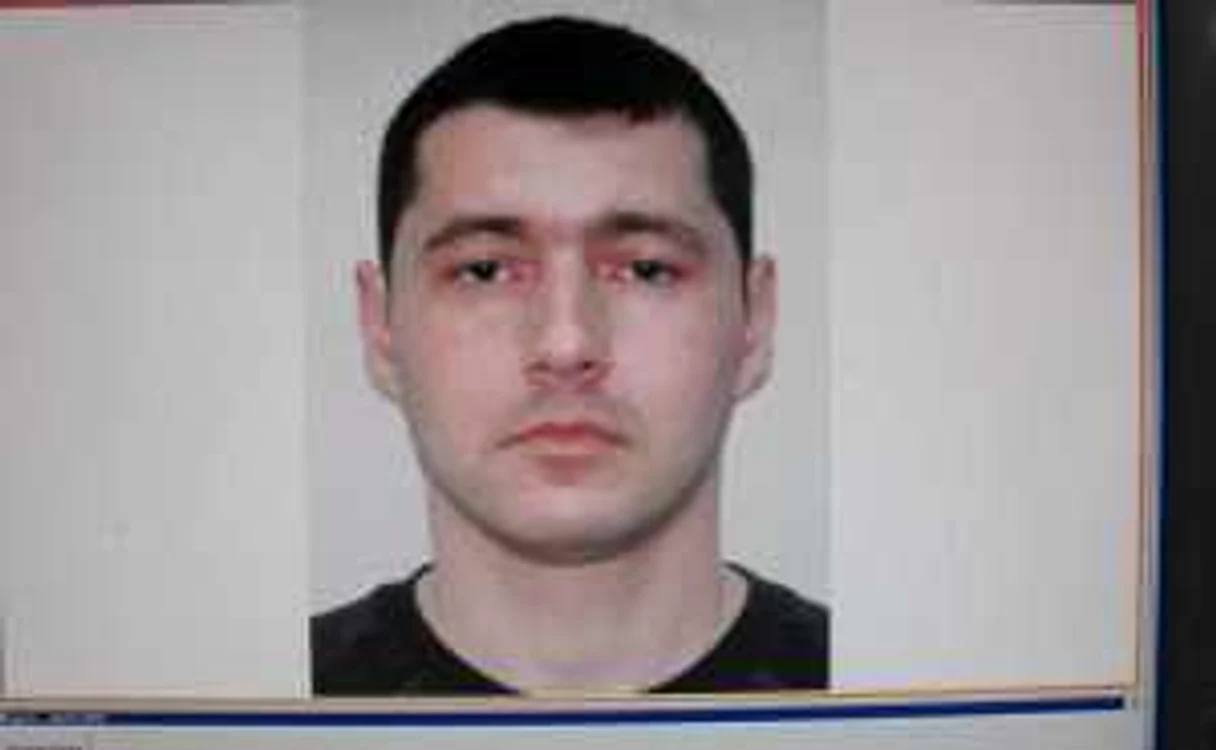 Mihai Milea este dat în urmărire internaţională