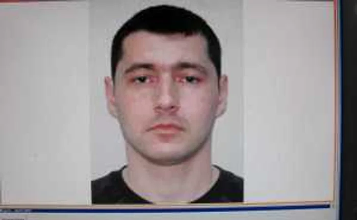 Mihai Milea este dat în urmărire internaţională