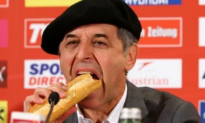 55f17bbe95f9cf824f000000 jpeg