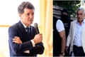 Nicușor Dan vorbește despre reținerea lui Călin Georgescu  jpg