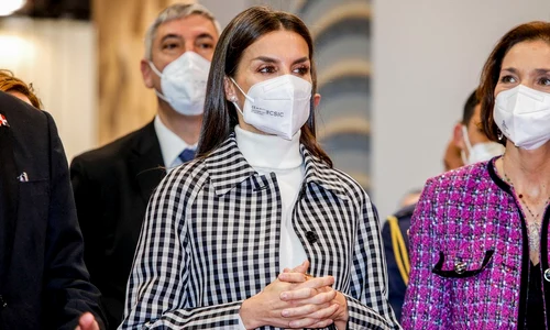 1 profimedia 0654512684 jpg jpeg