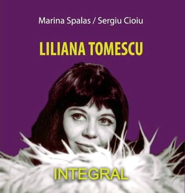 liliana tomescu produs galerie mare jpg jpeg