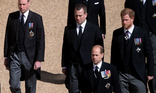 4 profimedia 0606201153 jpg jpeg