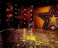15 aurel niamtu romanii au talent 2022 golden buzz 15 jpg jpeg