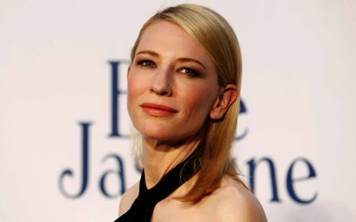 globurile de aur 2016 lady gaga jpg jpeg