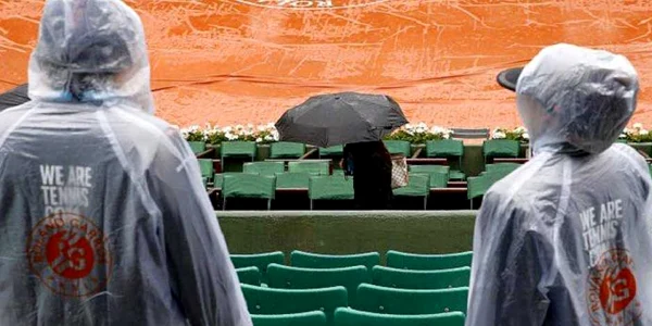 tenis