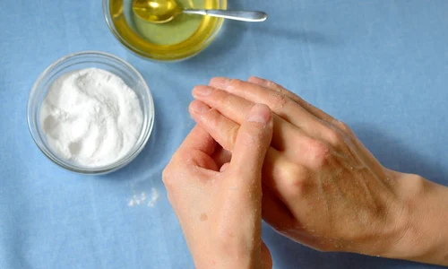 bicarbonat piele jpg