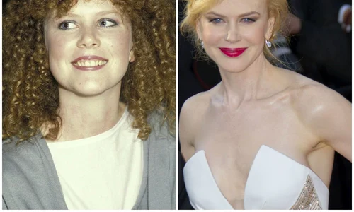 nicole kidman fotor01021122241 jpeg