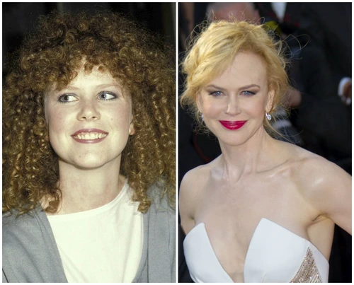 nicole kidman fotor01021122241 jpeg