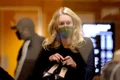 elizabeth holmes