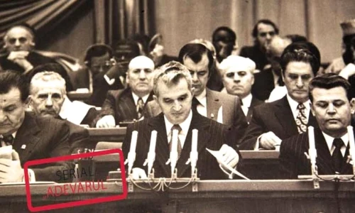 Locotenenţii lui Ceauşescu jpeg