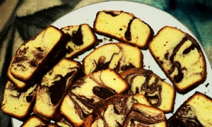 CLIIMA20120506 0002 1 jpeg