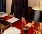 regele mihai