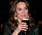 Kate, Getty