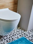 ghidul complet al vaselor de toaleta cum sa il alegi pe cel potrivit pentru baia ta jpg