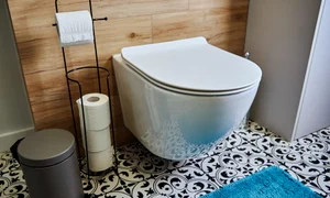 ghidul complet al vaselor de toaleta cum sa il alegi pe cel potrivit pentru baia ta jpg