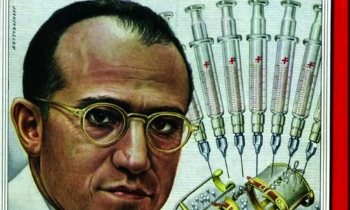 Un vaccin esenţial jpeg