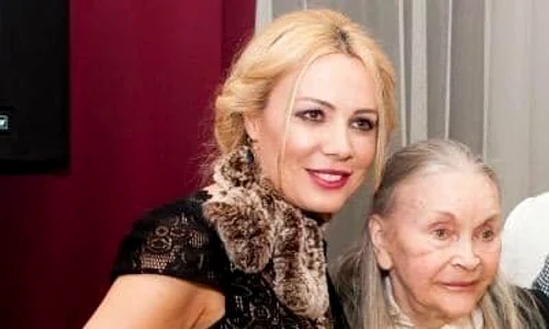 1 dana savuica zina dumitrescu 1 jpg jpeg