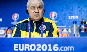 anghel iordanescu jpeg