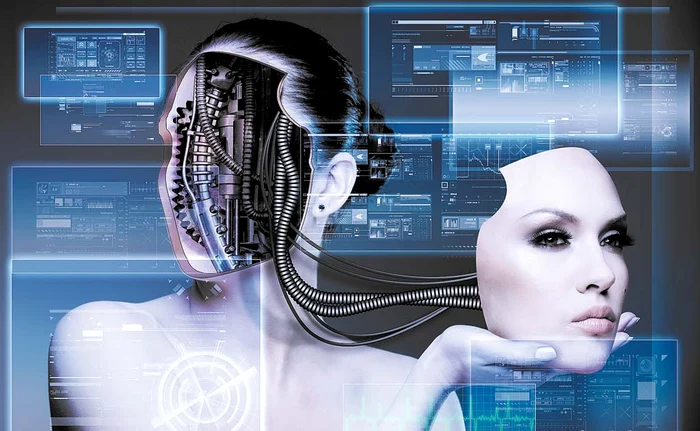 Cei care îşi vând chipul vor renunţa complet la expunerea feţei lor în mediile virtuale sau pe posturile TV