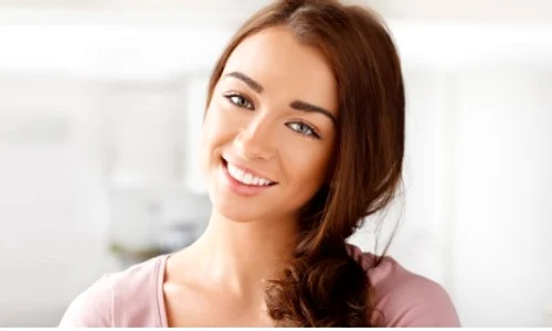 poza articol Ai nevoie de o schimbare de look jpeg