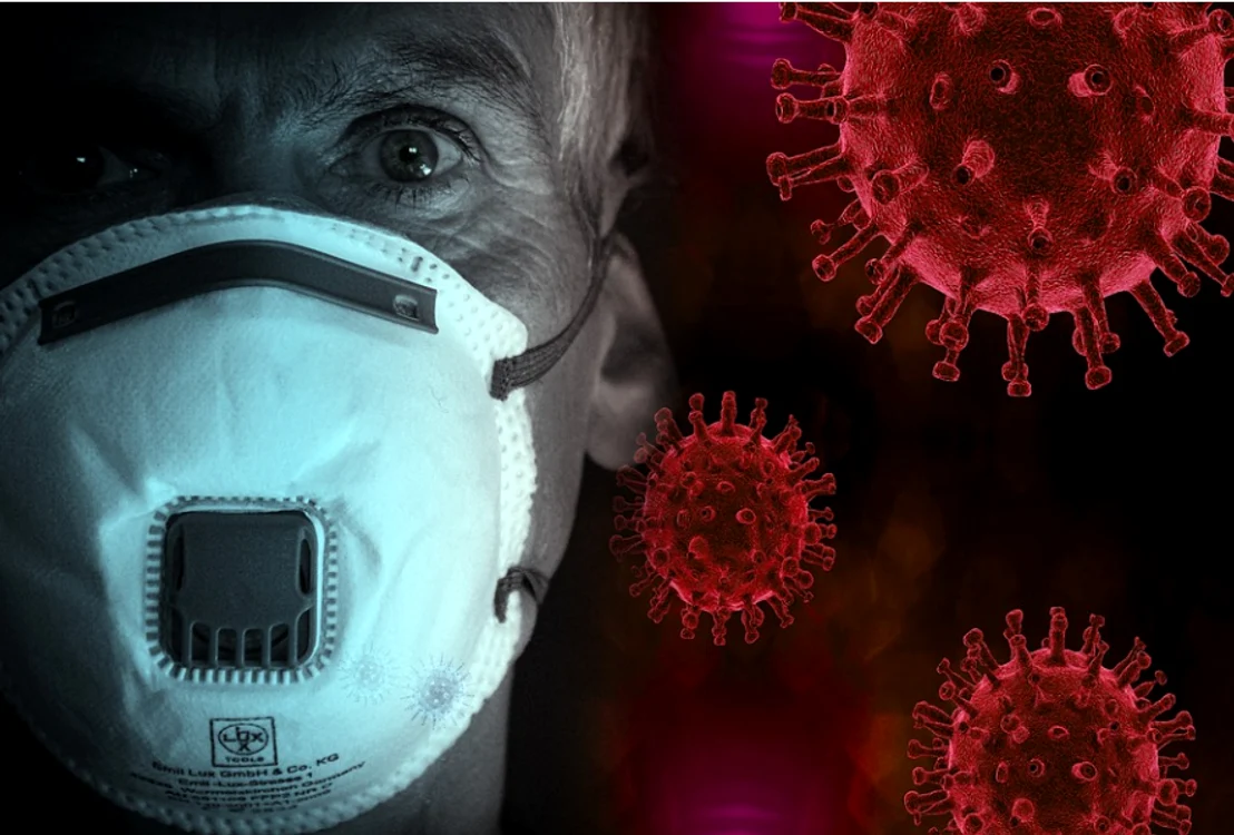 Triplă problemă pentru sistemul medical american FOTO Arhivă