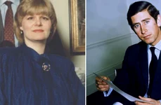 Securitatea lui Ceaușescu, îngrijorată de potențiala căsătorie a prințului Charles cu una dintre fiicele Regelui Mihai  jpeg