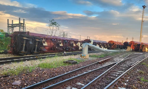 furtuna Italia tren  jpeg