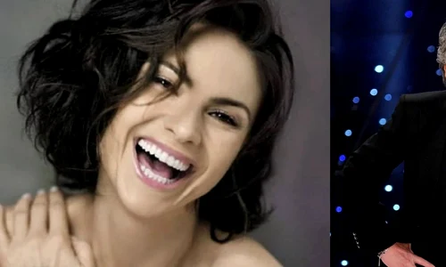 ramona badescu toto cutugno jpg
