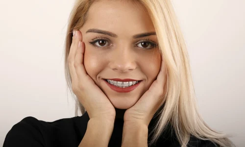 thumbnail Nativ 3 cliniciledrleahu ro jpg