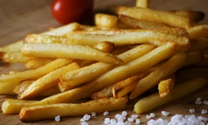 Cele mai cancerigene alimente Le consumi frecvent jpeg