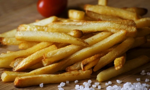 Cele mai cancerigene alimente  Le consumi frecvent jpeg