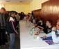 bursa locurilor de munca bistrita 4