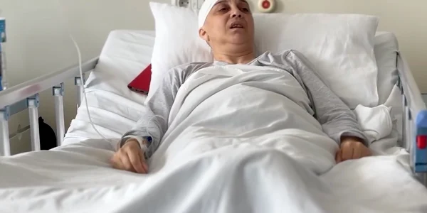 Captură de ecran din 2024 05 27 la 14 12 46 png