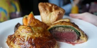 beef wellington 4568239 1280 jpg
