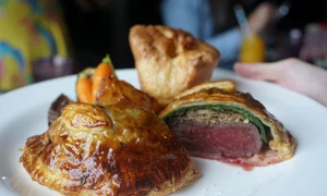 beef wellington 4568239 1280 jpg