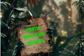dino park bucuresti jpg