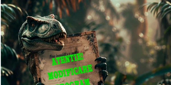 dino park bucuresti jpg
