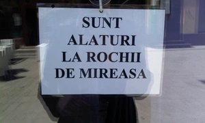 Cu ochii n 3,14 jpeg