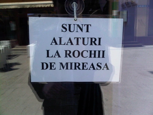 Cu ochii n 3,14 jpeg
