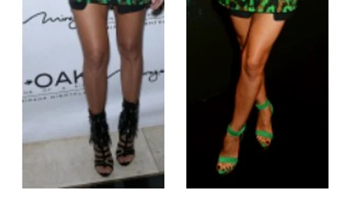 rc1PicMonkey Collage jpeg