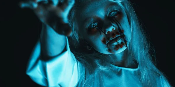 horror 