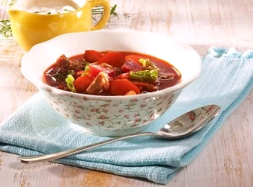 aaeb57c2ffc6cc789bceebd7cf5023d8 jpg jpeg