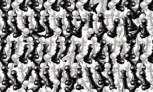 test png
