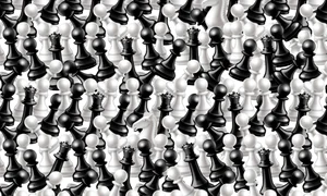 test png