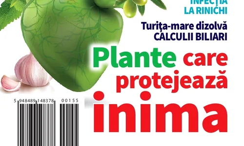 1 coperta februarie jpg jpeg